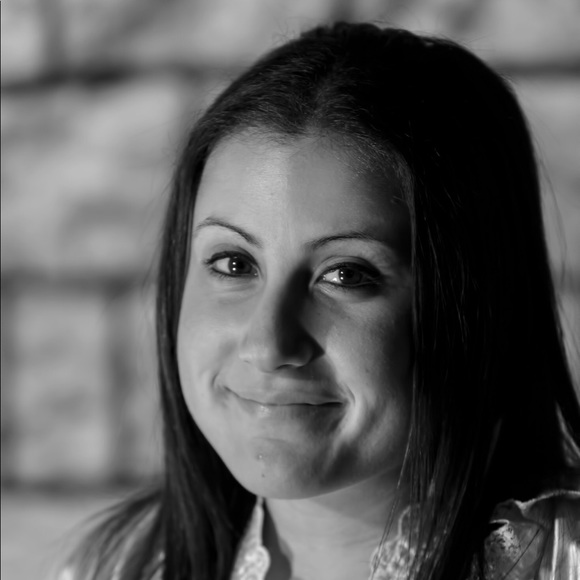 Meet your Posher, Tabatha - Picture 4 of 8